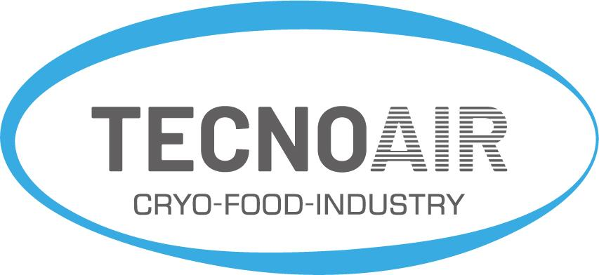 tecnoair-logo