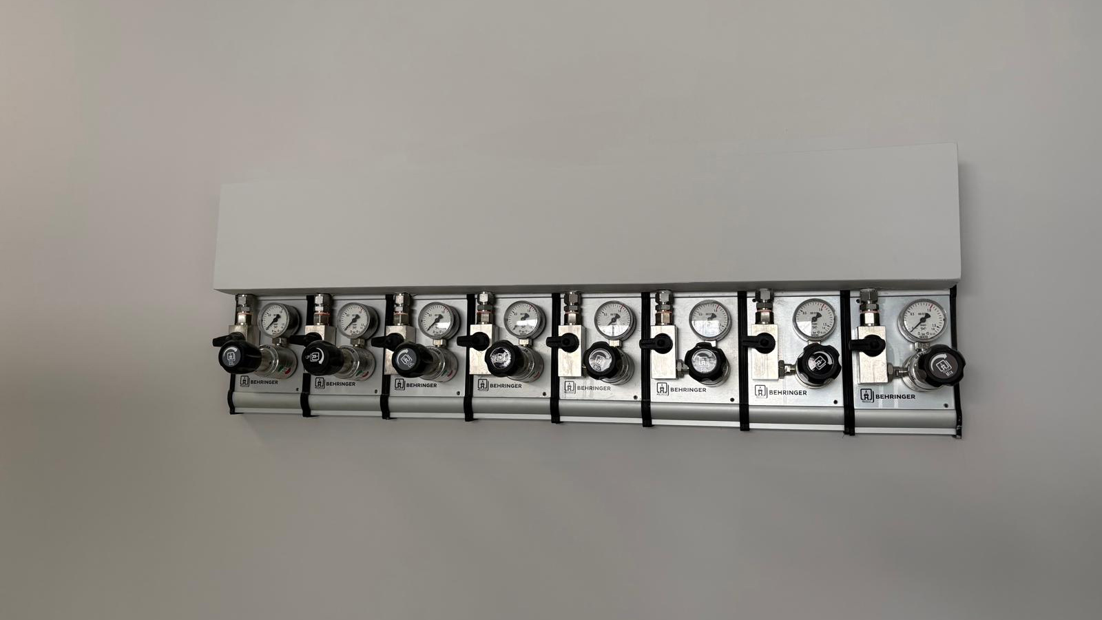 gas-tecnico-1-1