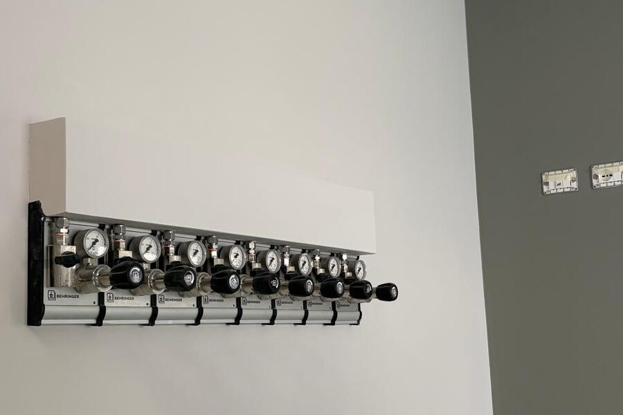 gas-tecnico-2-1