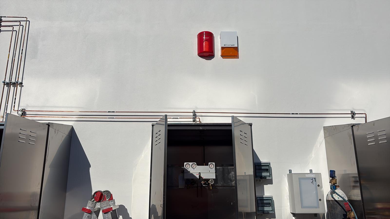 gas-tecnico-4